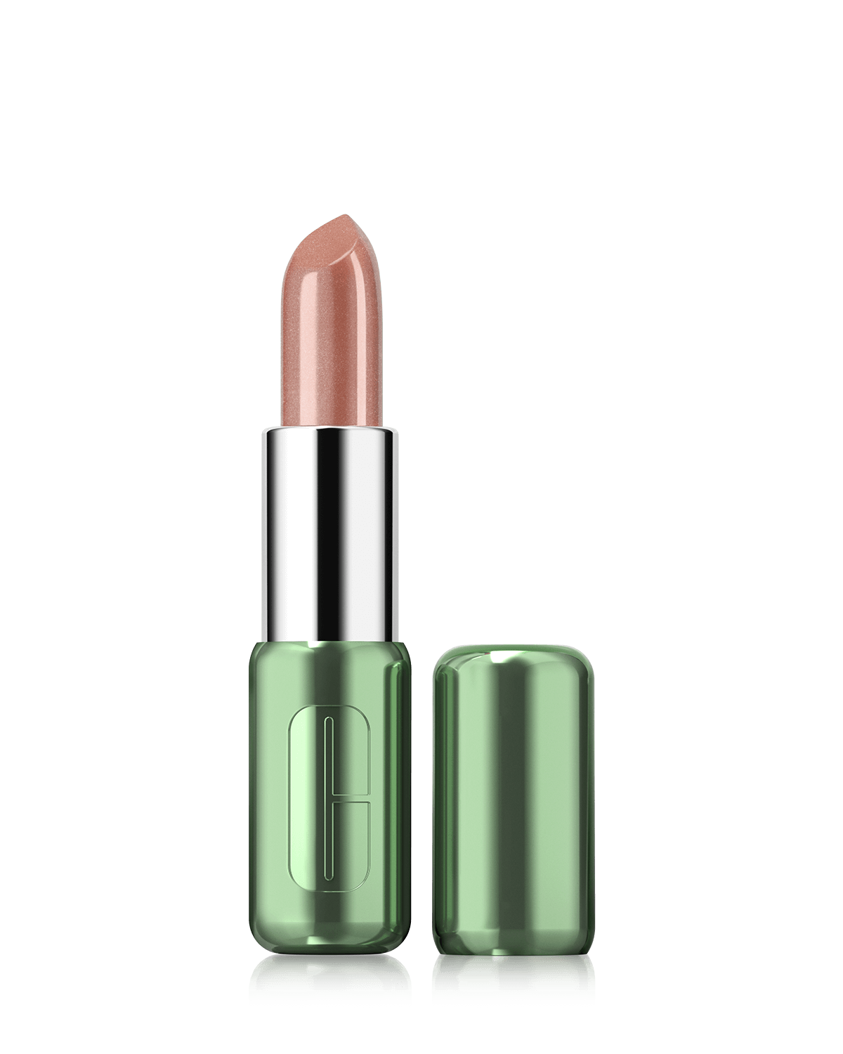 Clinique Pop™ Longwear Lipstick