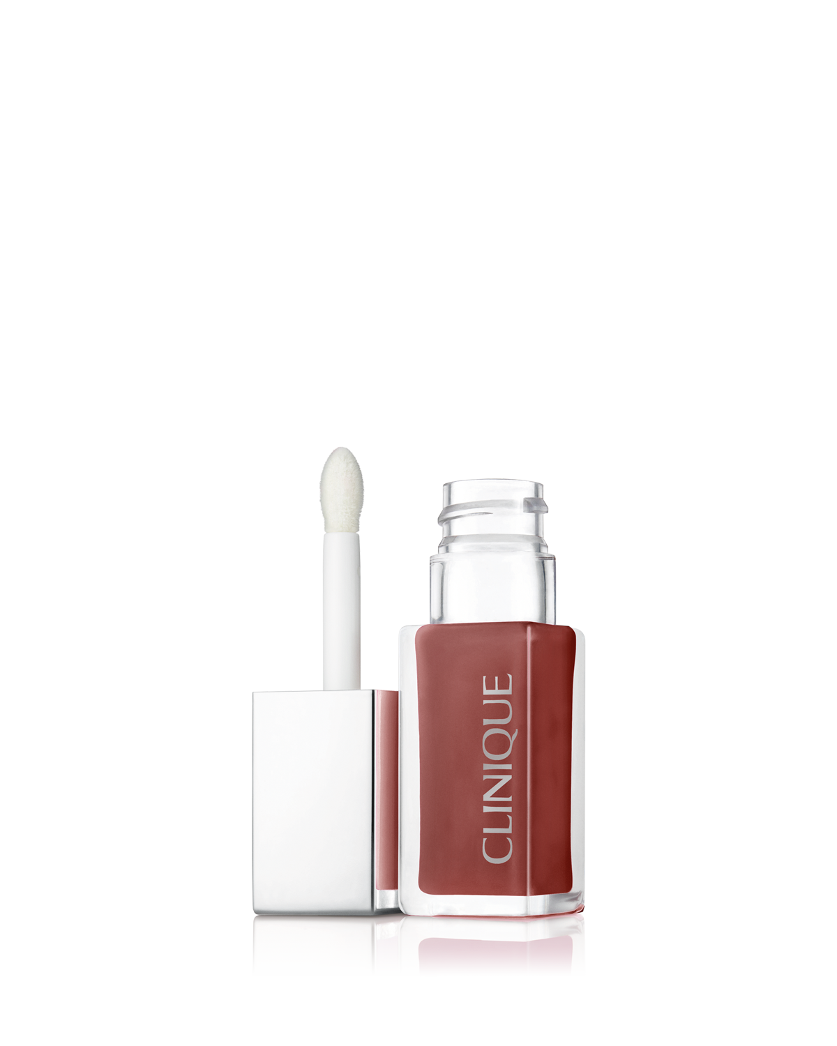 Clinique Pop™ Lip + Cheek Oil