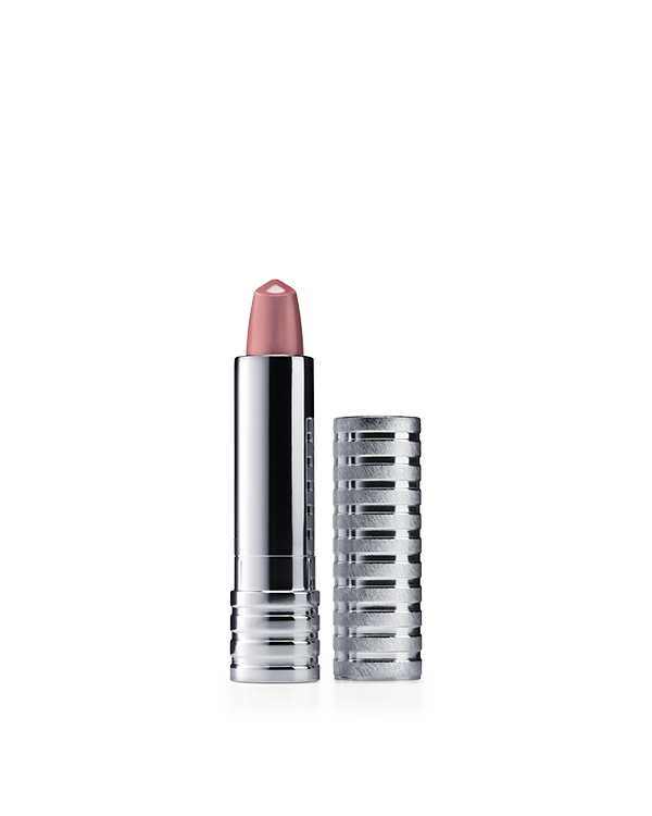 Dramatically Different™ Lipstick Shaping Lip Colour, Rich, hydrating colour infused with skincare for lips.