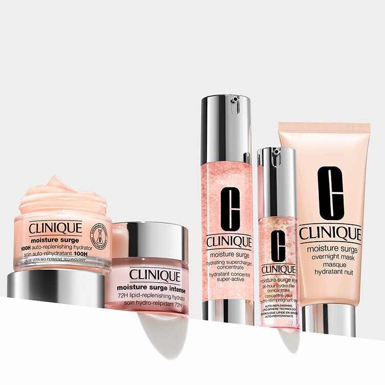 Clinique Official Site Custom Fit Skin Care Makeup Fragrances And Ts 7530