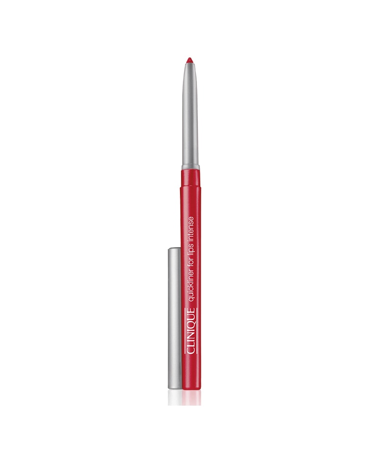 Quickliner™ For Lips Intense