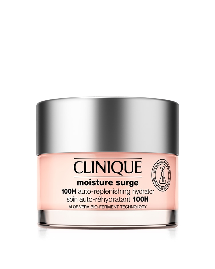 Moisture Surge 100H Hydrator