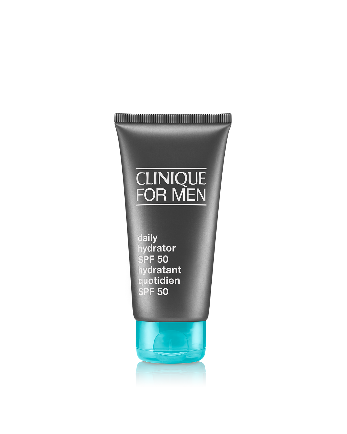Clinique For Men™ Daily Hydrator SPF 50