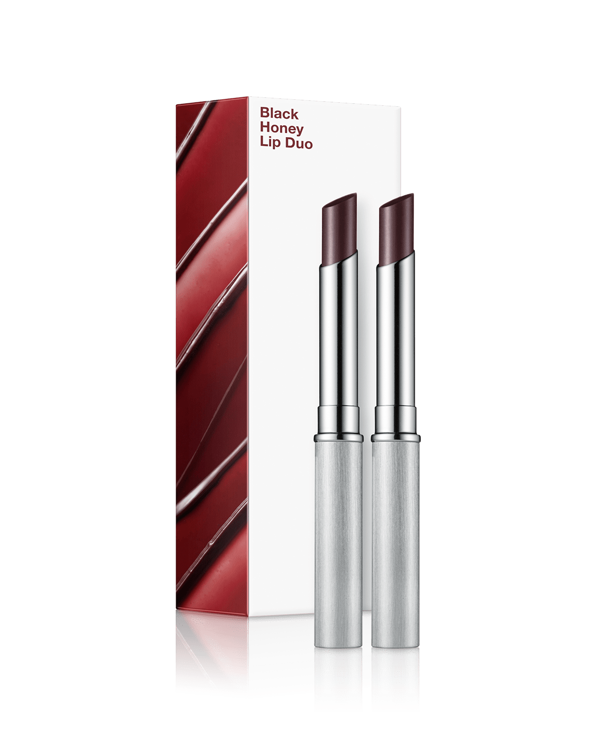 Black Honey Lipstick Duo Gift Set