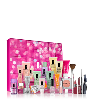 Clinique | Official Site | Custom-fit Skin Care, Makeup, Fragrances & Gifts