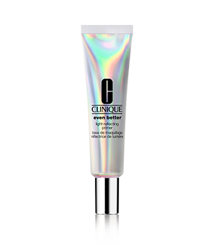 Even Better™ Light Reflecting Primer