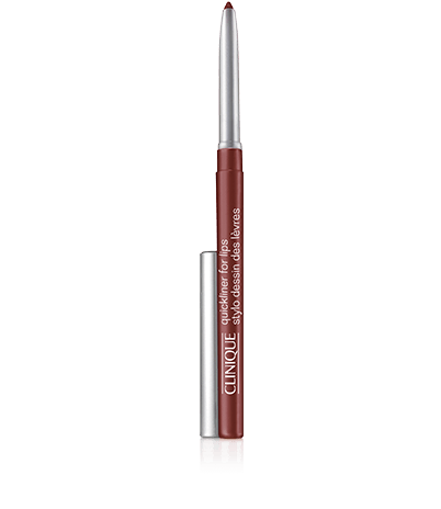 Clinique Quickliner for Lips All-Day Lip Liner - Non-Drying - Neutrally