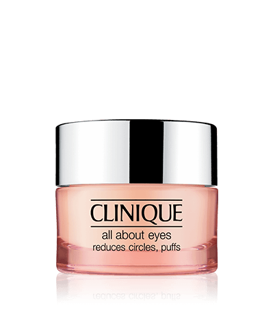 Clinique Jumbo All About Eyes™ Eye Cream 30ml