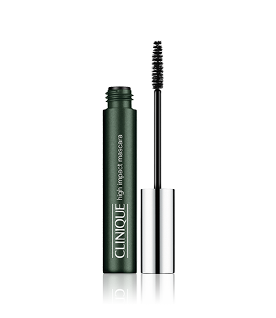 Image result for clinique high impact mascara