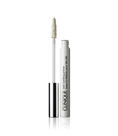 Clinique Lash Building Primer, Size: 4.8g