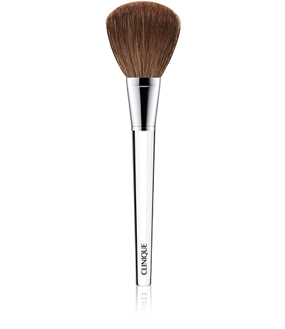 Clinique Powder Brush