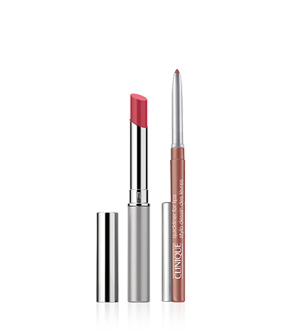 Clinique Everyday lip duo