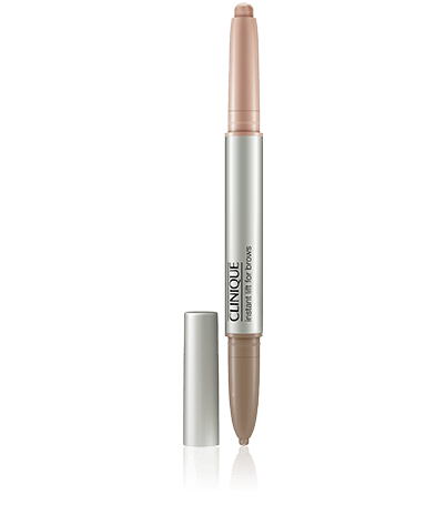 Clinique Instant Lift for Brows - Soft Blonde, Size: 0.4g Sale