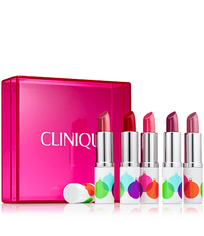 Clinique Kisses Gift Set | Clinique