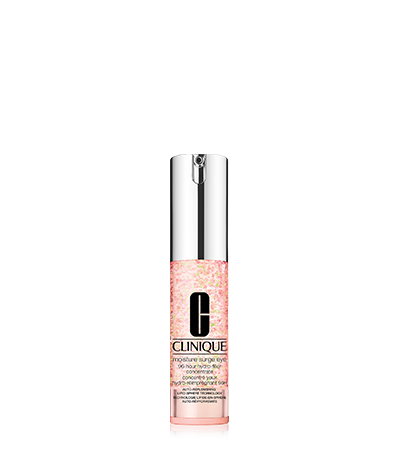 Clinique Moisture Surge Eye 96-Hour Hydro-Filler Concentrate, Size: 15ml Sale