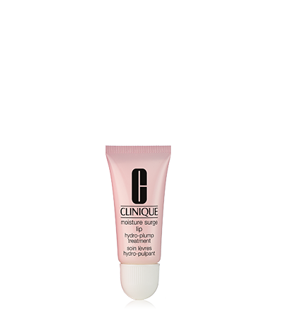 Clinique Moisture Surge Lip Hydro-Plump Treatment, Size: 10ml