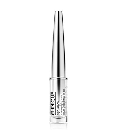 Clinique High Impact Lash Amplifying Serum, Size: 3ml