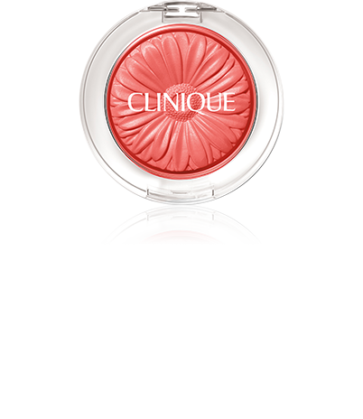 Clinique Cheek Pop - Pink, Size: 3.5g