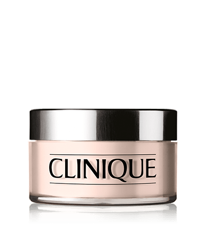 Clinique Blended Face Powder - Invisible Blend, Size: 25g Sale