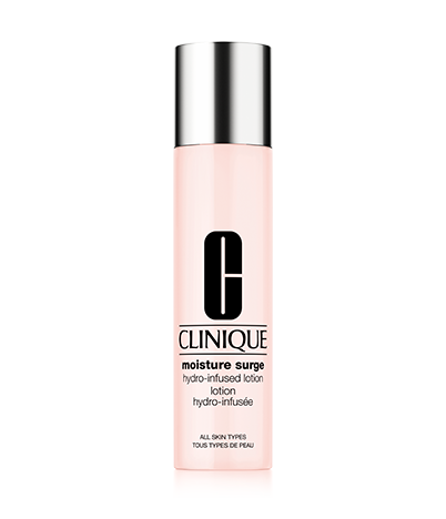 Clinique Moisture Surge Hydro-Infused Lotion, Size: 200ml