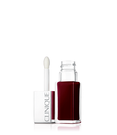 Clinique Pop™ Lip + Cheek Oil - Black Honey - Black Honey - 7ml