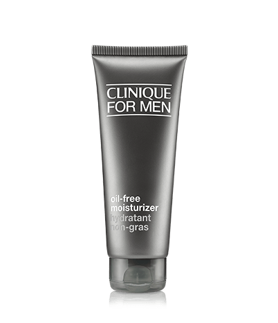 Clinique for Men Oil-Free Moisturizer - Lightweight, Size: 100ml