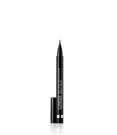 Clinique High Impact Easy Liquid Liner - Espresso (Brown), Size: 0.67g