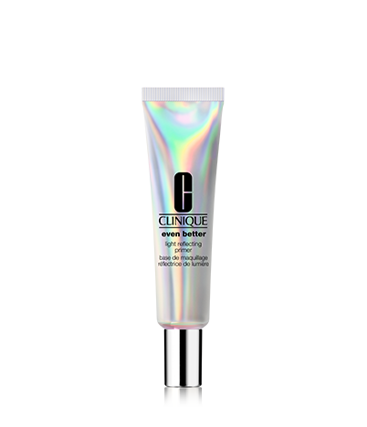 Clinique Even Better Light Reflecting Primer With 16 Hours Of Fresh, Flawless Wear, Size: 30ml