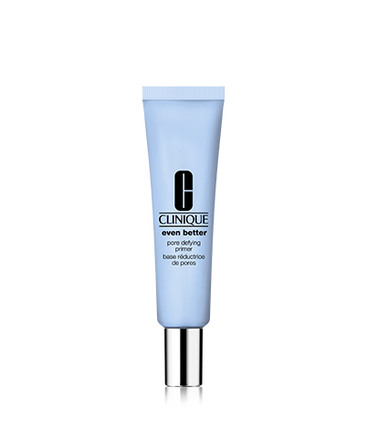 Clinique Even Better Pore Defying Face Primer, Size: 30ml