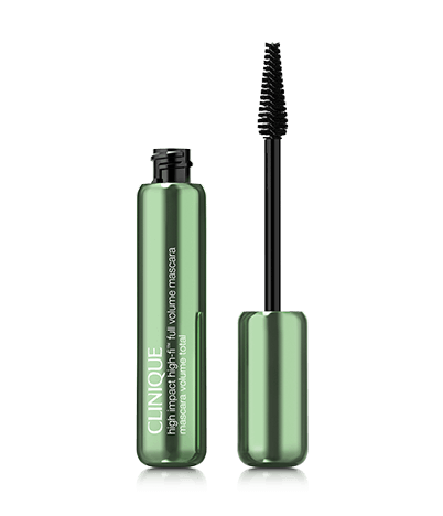 Clinique High Impact High-Fi™ Full Volume Mascara - Black, Size: 10ml