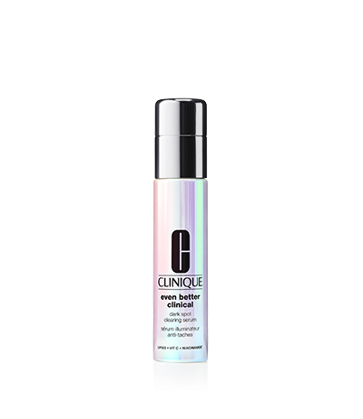 Clinique new Even Better Clinical™ Dark Spot Clearing Serum - 50ml