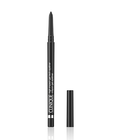 Clinique High Impact™ Gel Tech Eyeliner - Deep Denim - 0.35g Sale