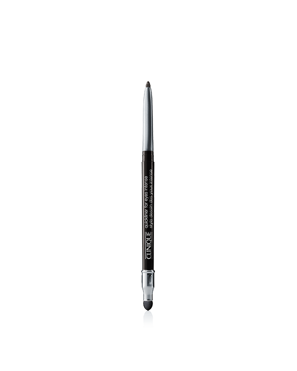 Quickliner™ For Eyes Intense