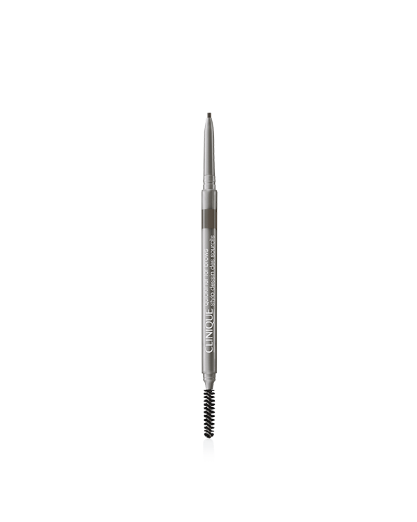 Quickliner™ for Brows, Taupe, 0.8g