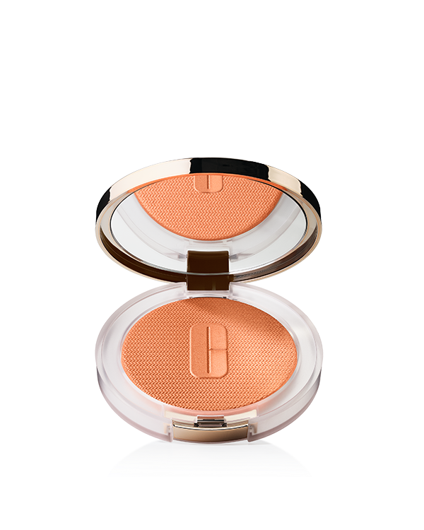 NEW True Highlight™ Weightless Illuminator