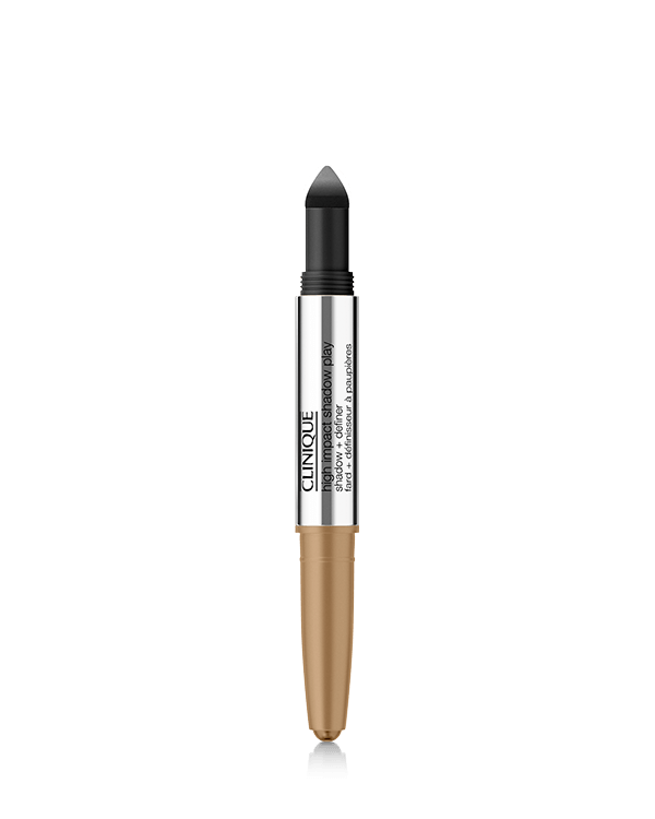 High Impact Shadow Play™ Shadow + Definer