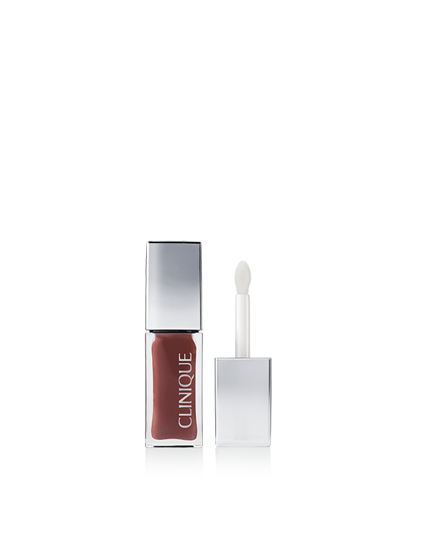 Clinique Pop™ Lip + Cheek Oil