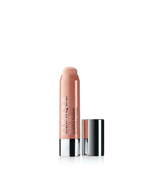Chubby Stick™ Sculpting Highlight
