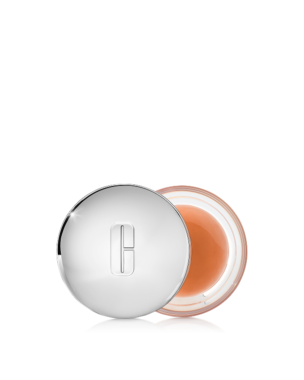 Daily Calm™ Lip + Cheek Color, Whisper, 5ml