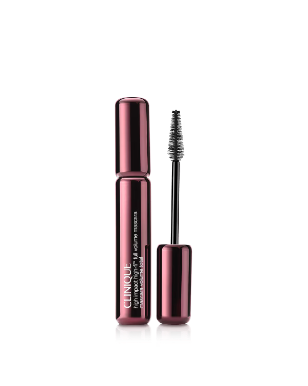 High Impact High-Fi™ Full Volume Mascara, Black Honey,