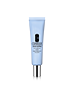 Even Better™ Pore Defying Primer